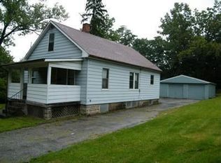 4903 Clearview Rd, Garfield Heights, OH 44125