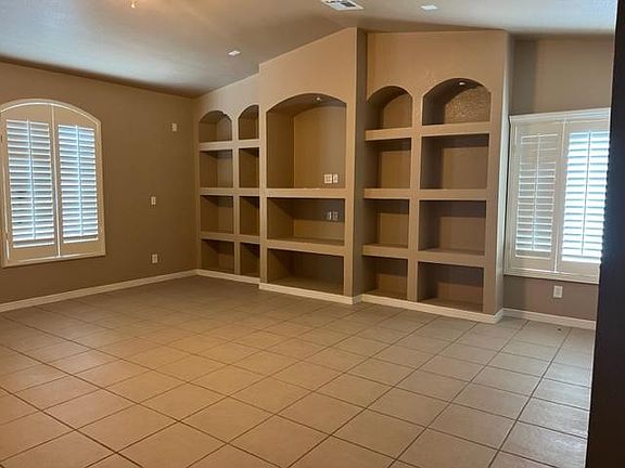 3rd image of 11435 Soto Ln