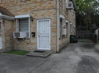 104 Helios Ave #B, Metairie, LA 70005