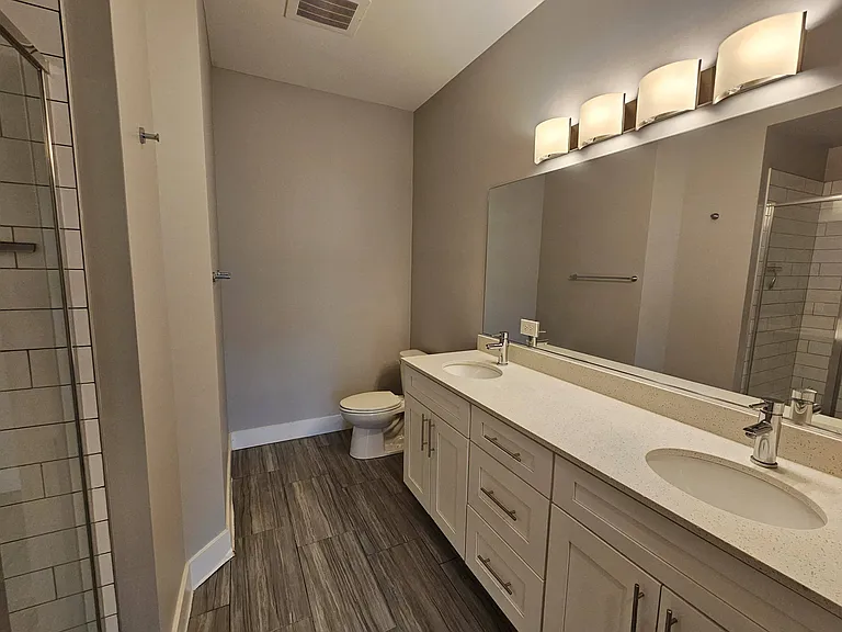 HIGHPOINT Barrington — Photo 160