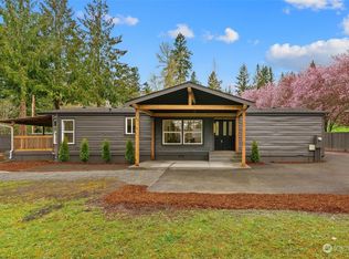 19616 SE 192nd St, Renton, WA 98058