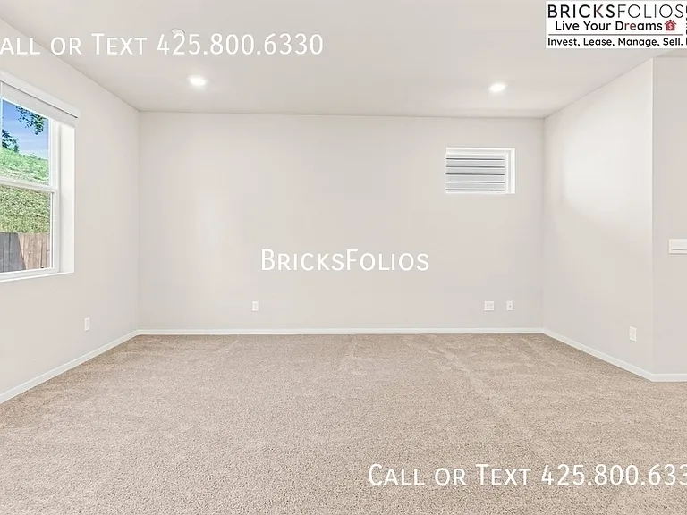 4273 Pronghorn Pl — Photo 8