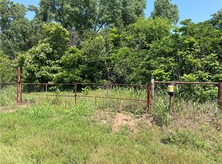 E 700th Rd, Dover, OK 73734