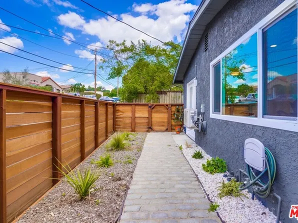 1906 Apex Ave, Los Angeles, CA 90039