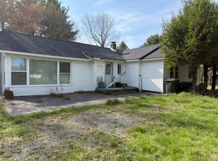 372 Lt Brender Highway, Ferndale, NY 12734