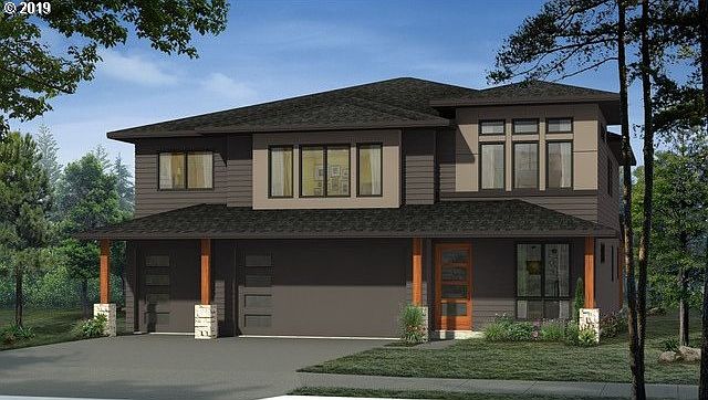 2nd image of 15814 SE Cherry Blossom Way #L119