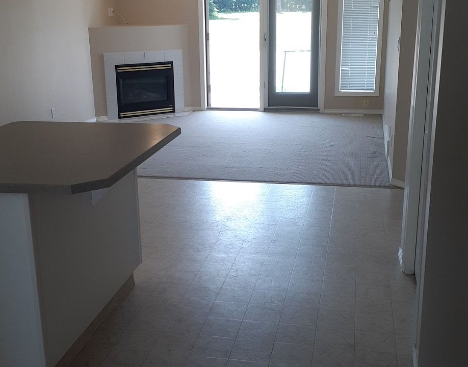 1st image of 5220 50a Ave #102