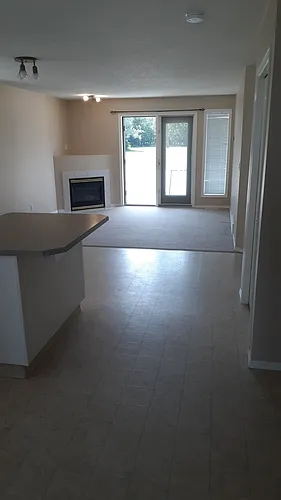 5220 50a Ave #102 Photo 1 5220 50a Ave #102 Photo 1