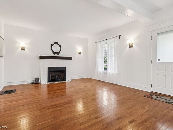 4th image of 9605 Baltic Rd