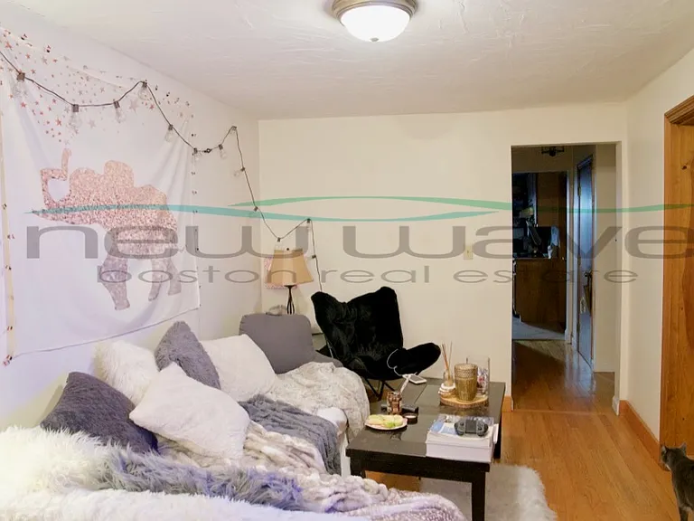 39 Charles St #2 — Photo 1