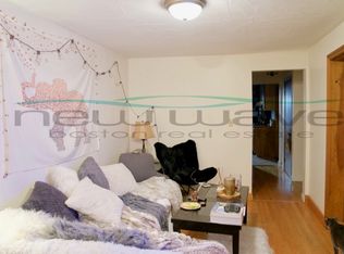 39 Charles St APT 2, Boston, MA 02114