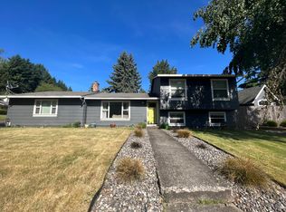 98 SW Hartley Ave, Gresham, OR