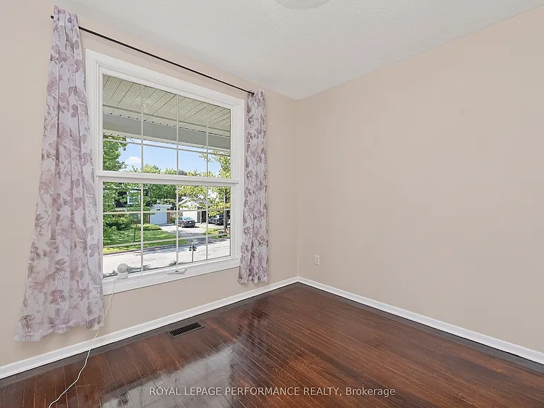 1799 Dorset Dr — Photo 30
