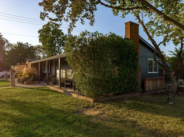 5061 H St, Sacramento, CA 95819