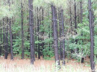 Tbd Groundhog, Gilmer, TX 75644