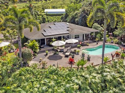 73-4685 Hina Lani St, Kailua Kona, HI, 96740