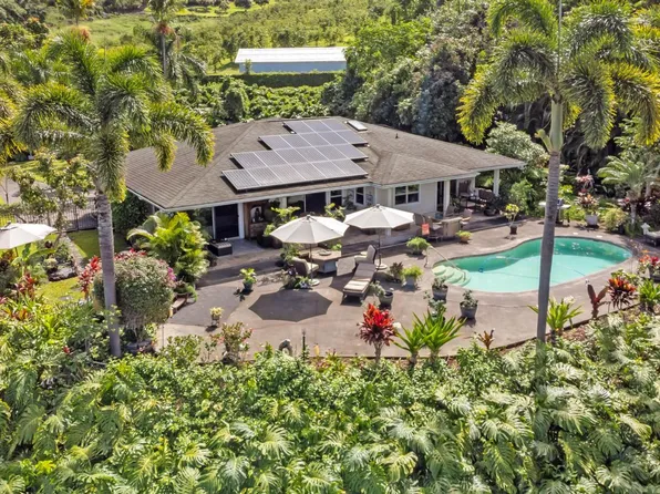 73-4685 Hina Lani St, Kailua Kona, HI 96740