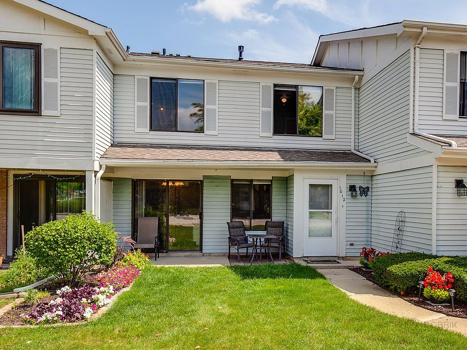 1st image of 1012 Polk Ct #171