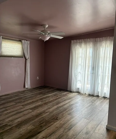901A Dolphin Pl — Photo 10