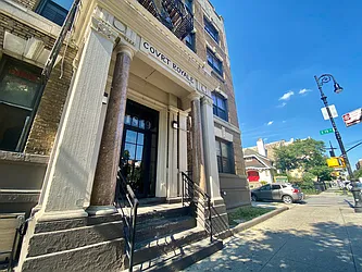 Rented by Lang Realty LLC