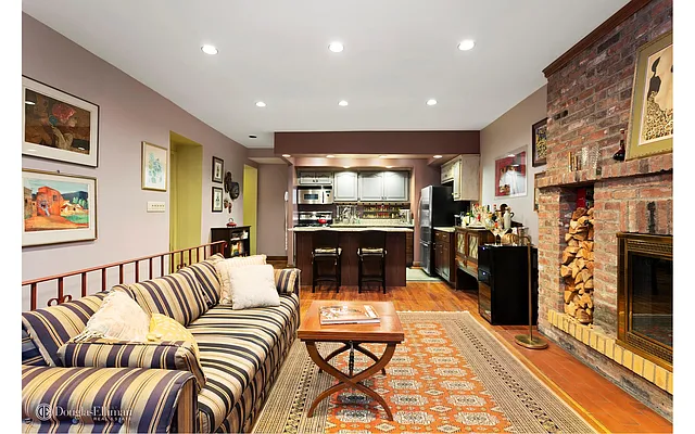 Sold by Douglas Elliman | media 25