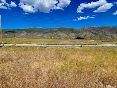 21645 Old Victory Hwy, Lovelock, NV, 89419
