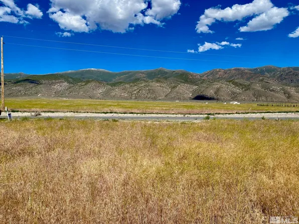 21645 Old Victory Hwy, Lovelock, NV 89419