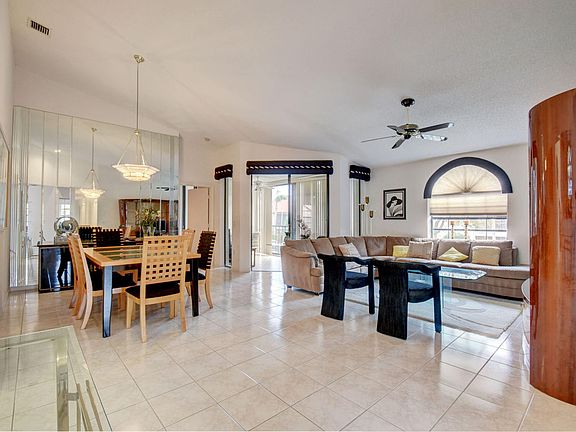 5th image of 5195 Europa Dr APT O