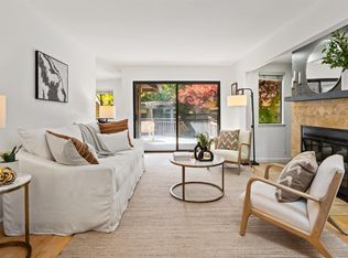 11 Aspen Ct, San Anselmo, CA