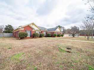 1083 Watervalley Dr, Midland, GA 31820