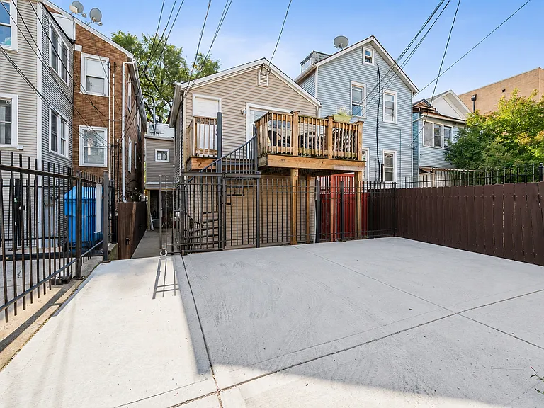 1234 W Huron St #1 — Photo 12