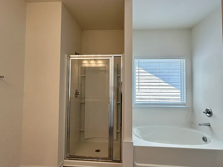 194 Bryon Ln — Photo 27