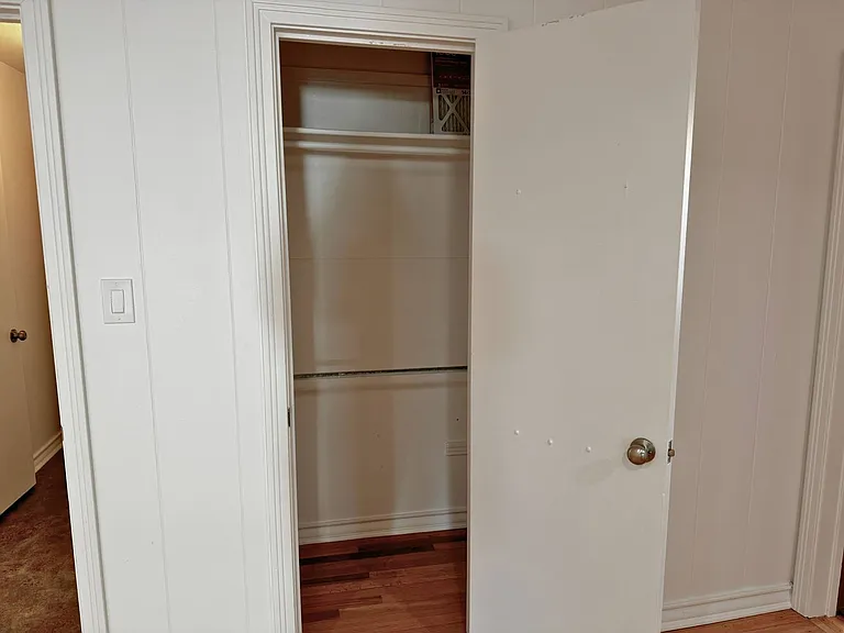 2412 Dartmouth St — Photo 34