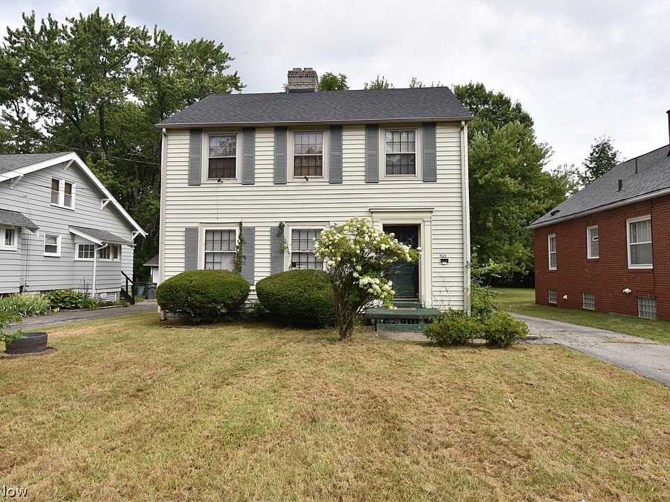 1st image of 522 Parkcliffe Ave