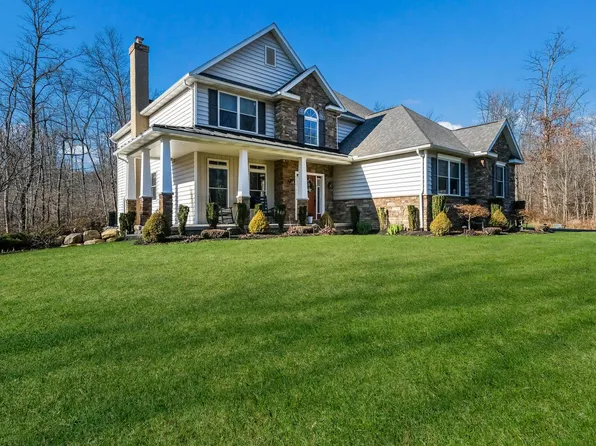 1888 W Rock Rd, Perkasie, PA 18944