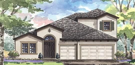 1st image of 8736 Birchleaf Ct