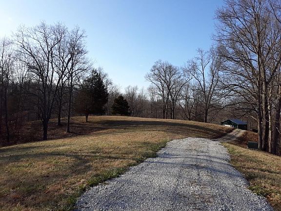 2nd image of 5552 S State Road 135