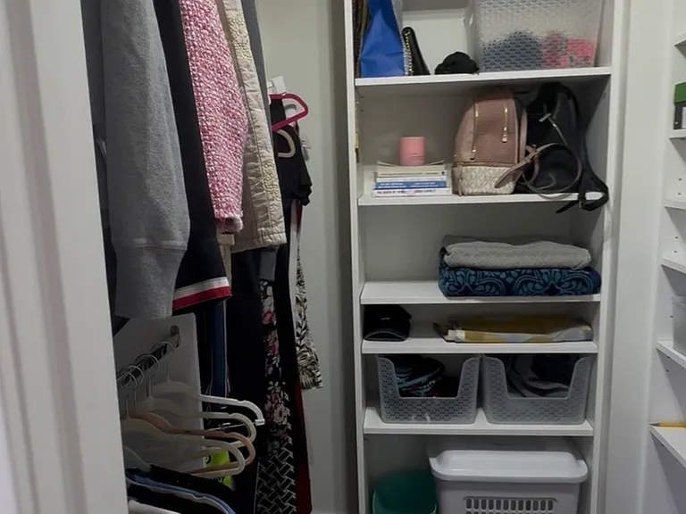 11 Crabapple Pl — Photo 14