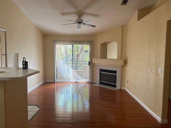 2nd image of 5415 W Harmon Ave Unit 2163