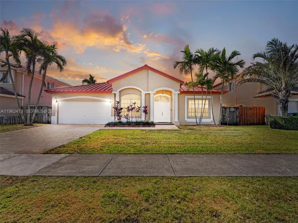 15480 SW 150th St, Miami, FL 33196
