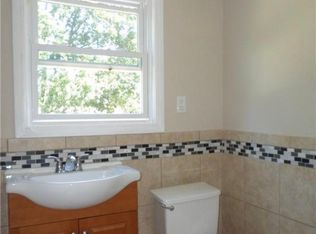 175 Clarence St #2, Torrington, CT 06790