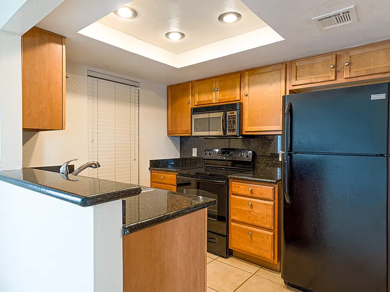 43376 Cook St #201 — Photo 10