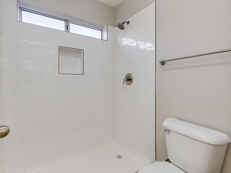 1st image of 1770 W San Remo St