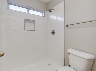 1770 W San Remo St, Gilbert, AZ 85233