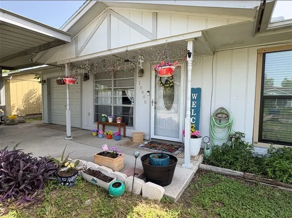 10946 Gates Ln, Corpus Christi, TX 78410