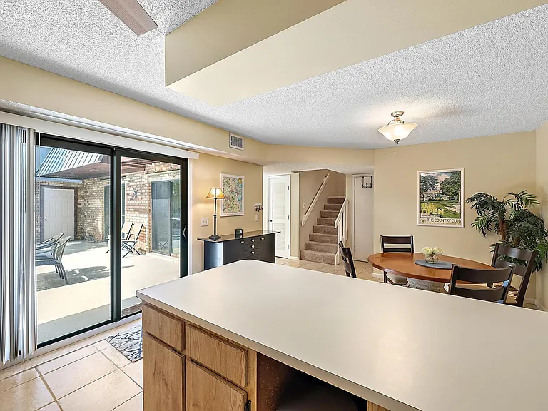 1420 Ocean Way #28C — Photo 6
