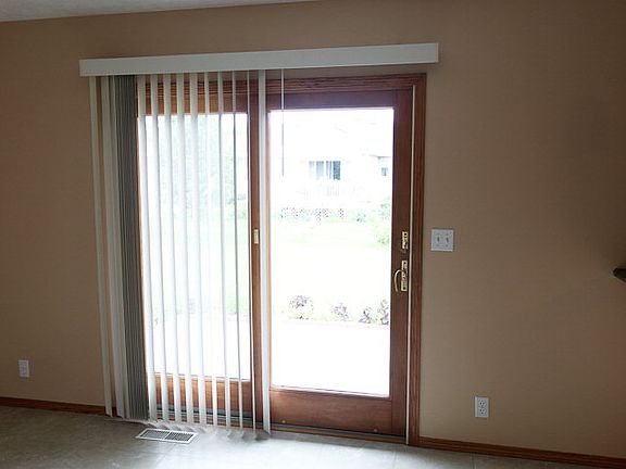 5th image of 3114 Memphis Pl