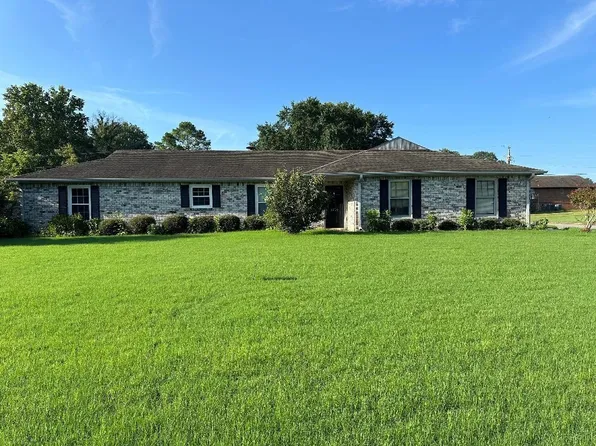 2200 Edwards Ave, Muscle Shoals, AL 35661