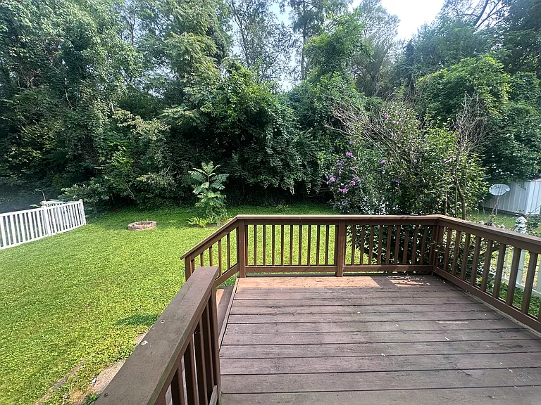 2008 Pinecrest Dr — Photo 14