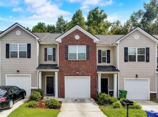 4010 Bryce Manor Ln, Decatur, GA 30034